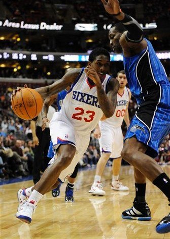 国的政治 国的政治