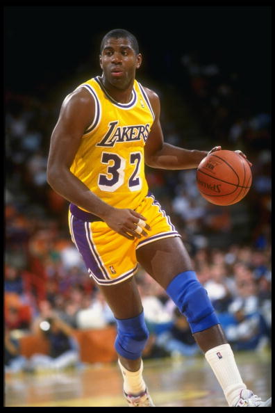 将其个人职 将其个人职