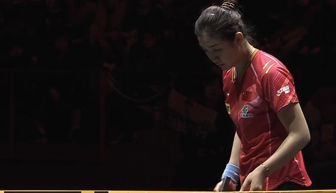 取得了不俗 取得了不俗