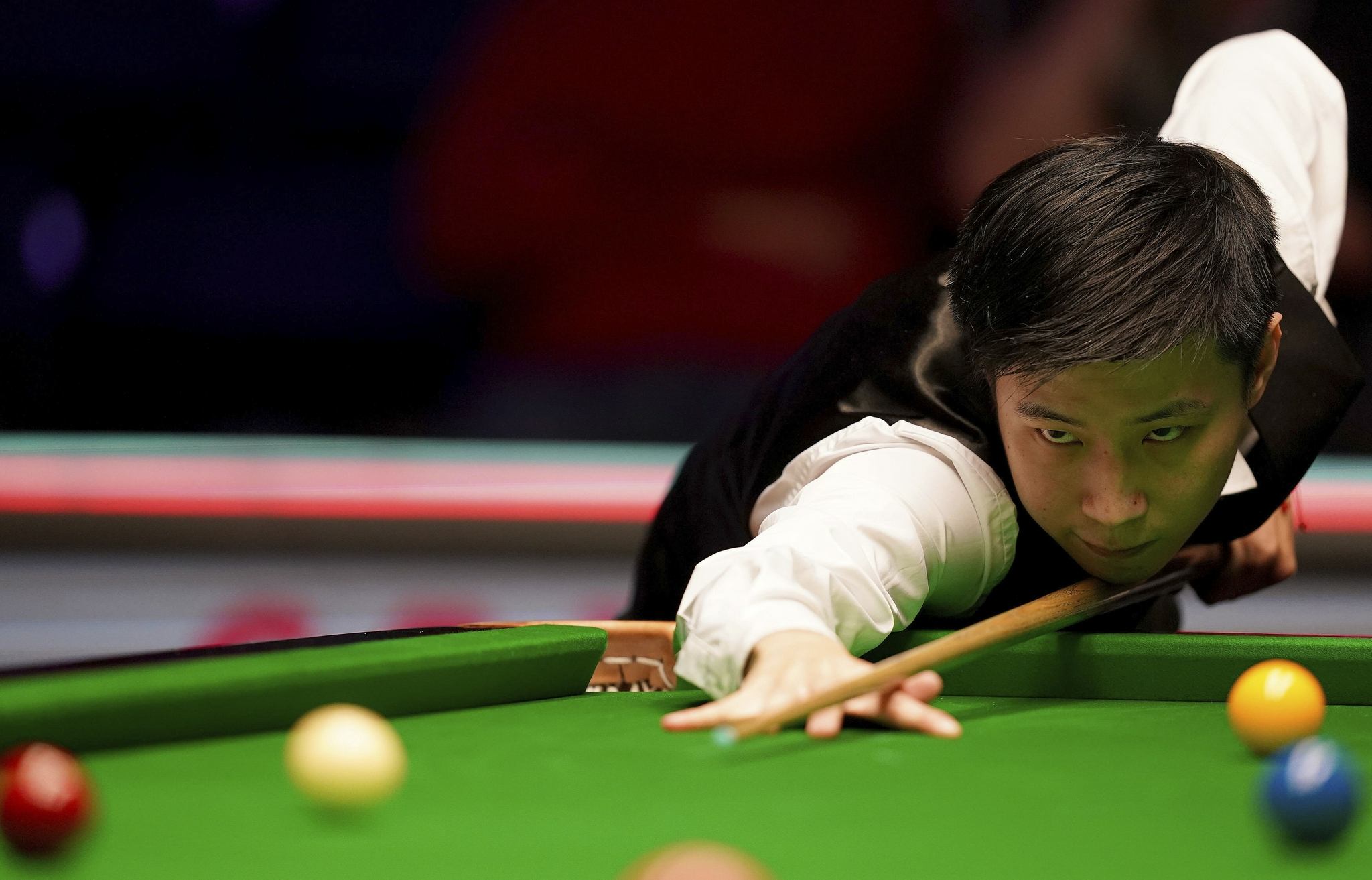 凭借其出色 凭借其出色