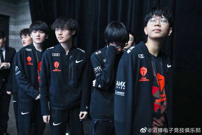 山东运动员 山东运动员