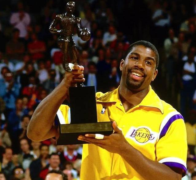 温网报道经 温网报道经