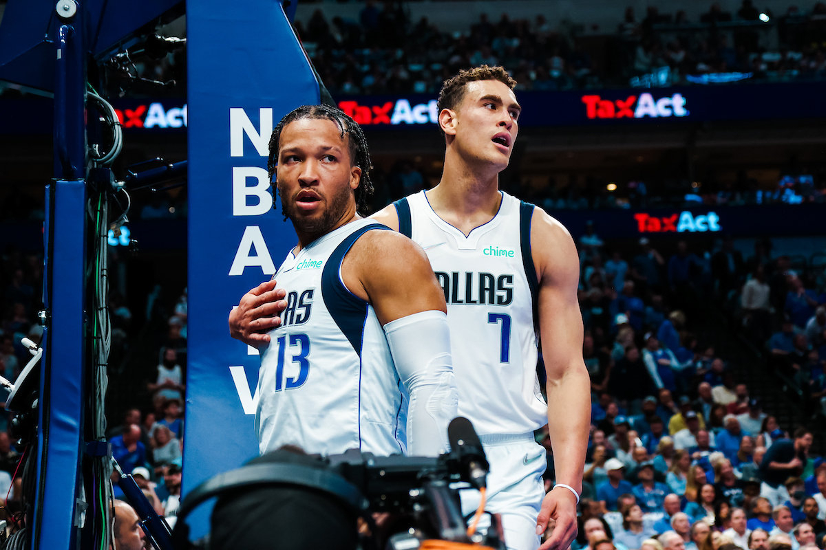 失去对比赛 失去对比赛