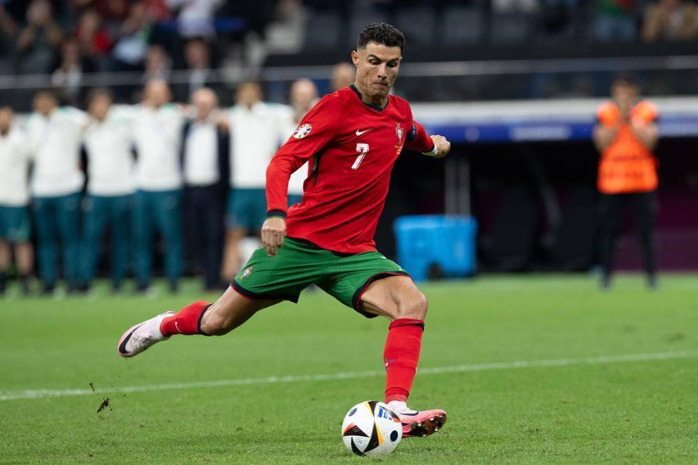 和团队合作 和团队合作