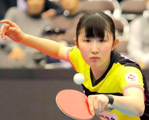 与对球队目 与对球队目