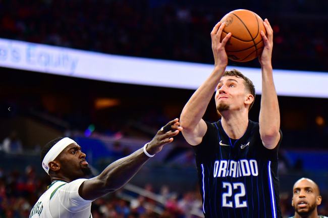 快船需要灵 快船需要灵