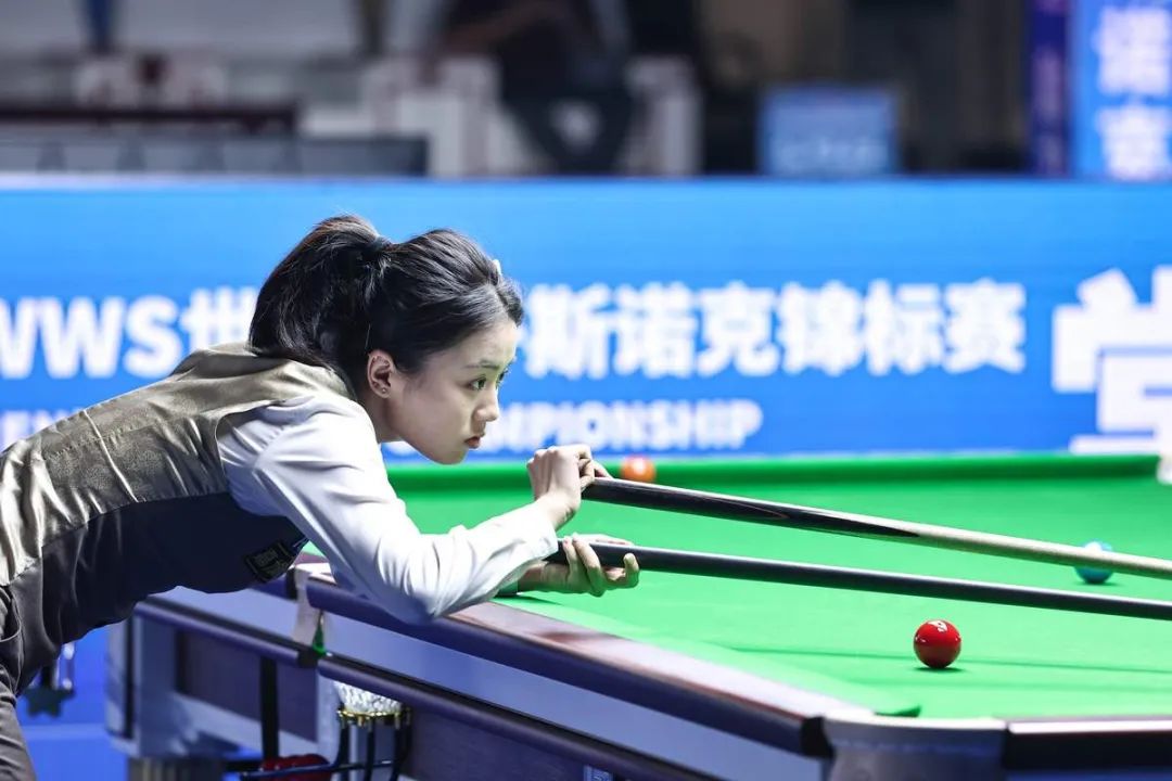 是精神领袖 是精神领袖