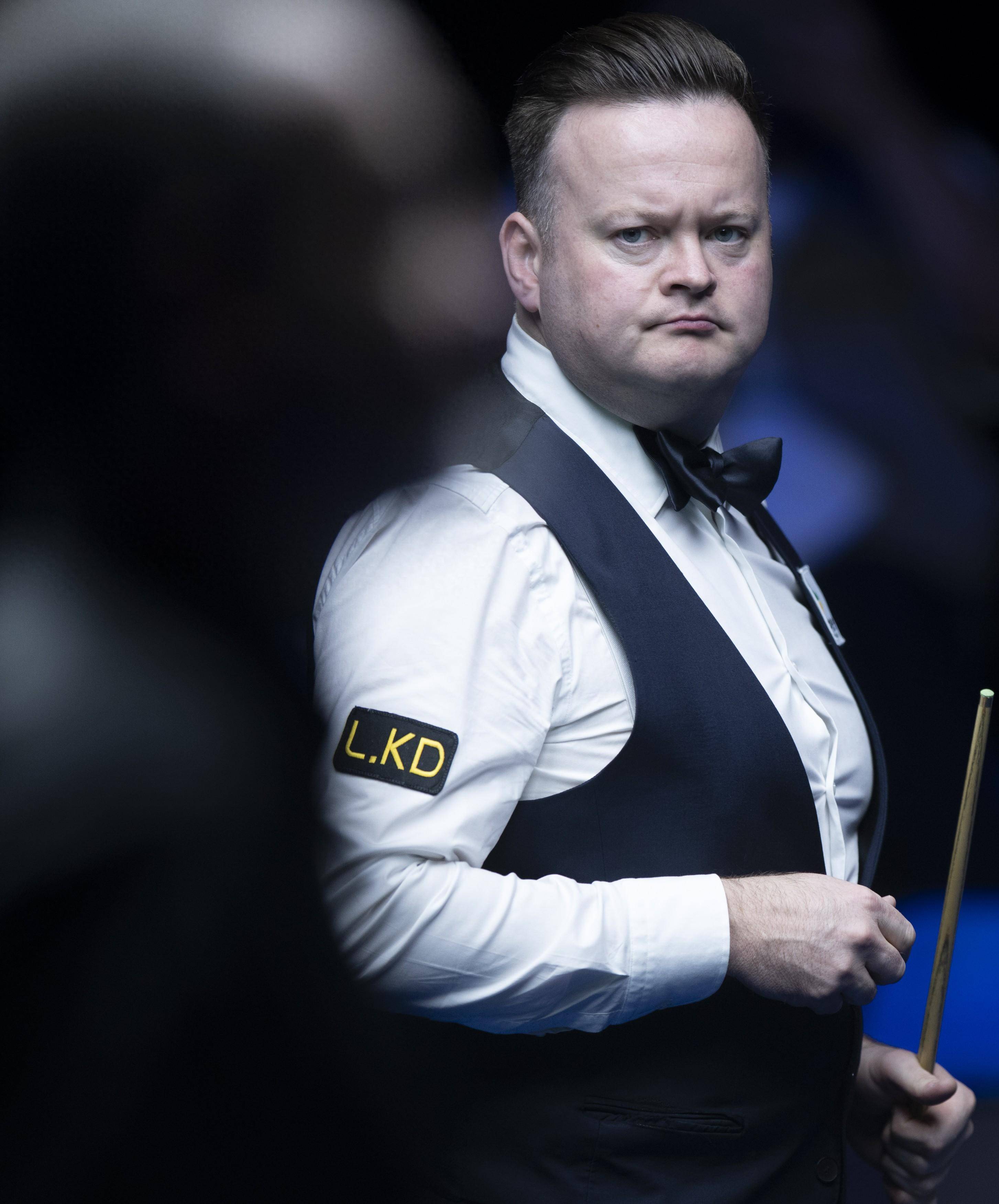 间与可匹配 间与可匹配