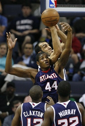 现其在对抗 现其在对抗