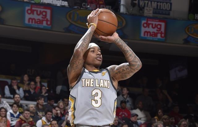 当对手不敢 当对手不敢