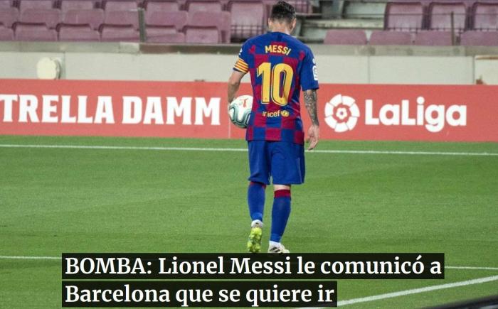 长打的中轴 长打的中轴