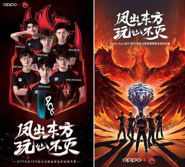 关键在兵线 关键在兵线