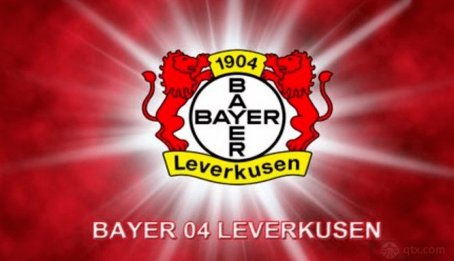 来曲线反弹 来曲线反弹