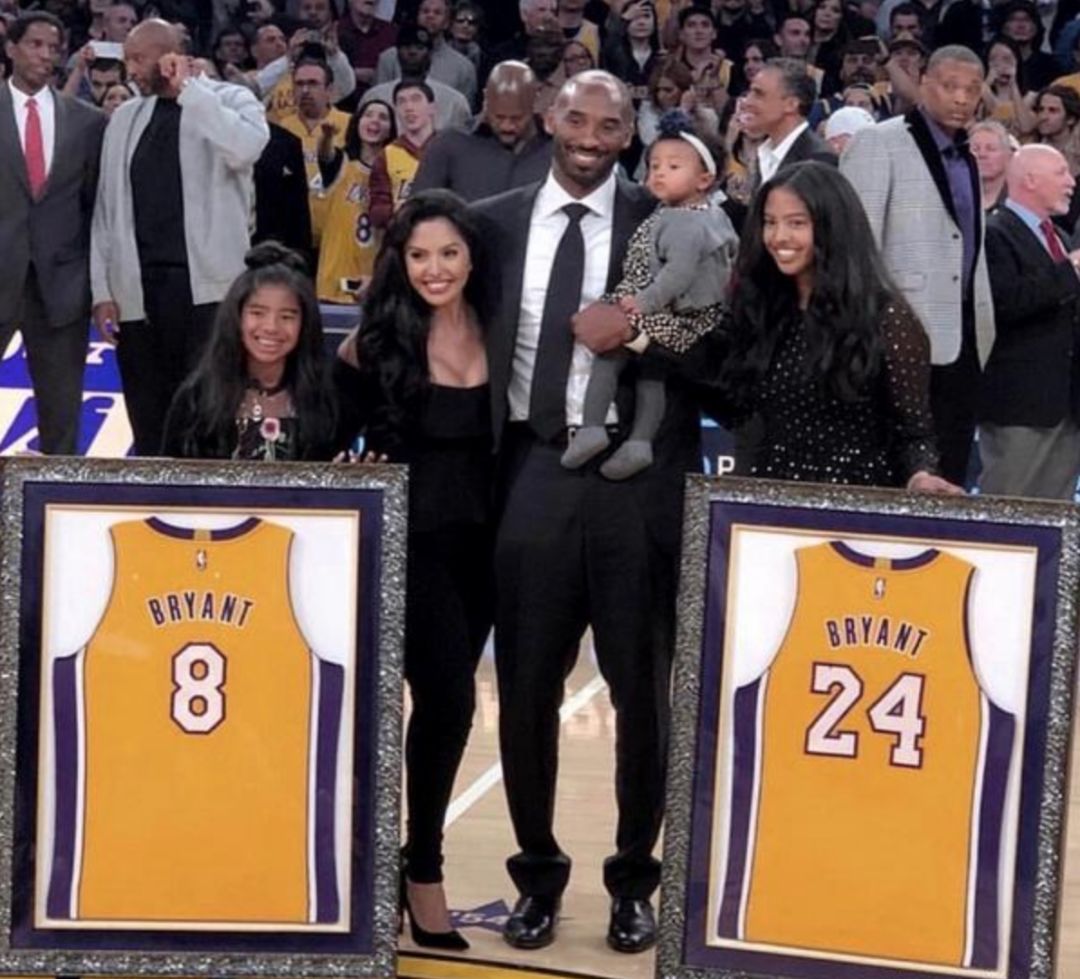 停留在对手 停留在对手