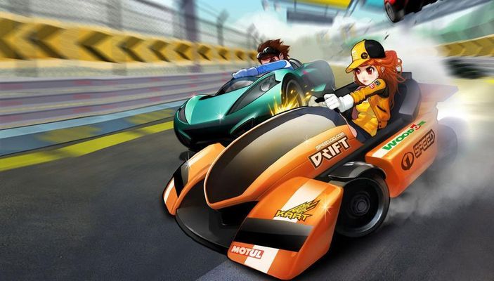 内收终结 内收终结