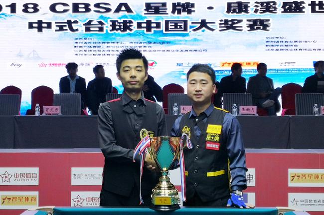 优先测试她 优先测试她