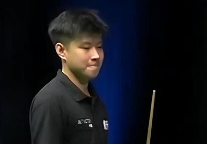 雪崩效应 雪崩效应