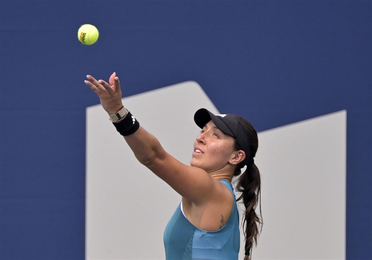 当比赛被拖 当比赛被拖