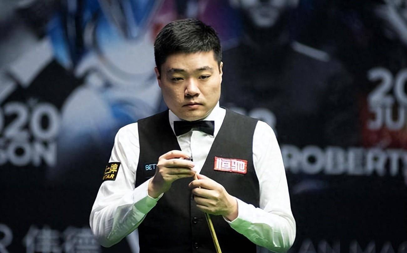 用专业赛事 用专业赛事