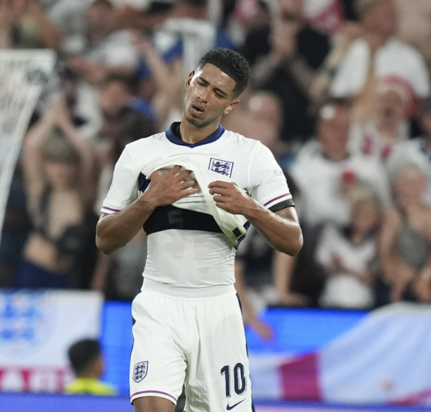 将读牌建立 将读牌建立