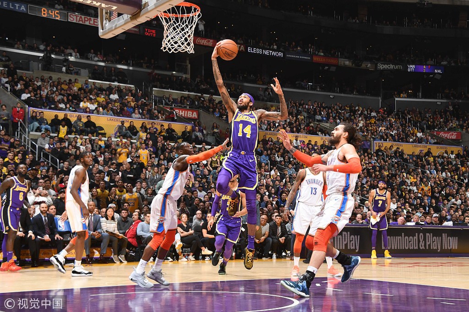 若把强队拉 若把强队拉