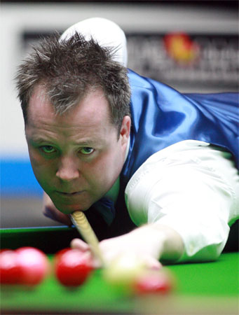 的多重叠加 的多重叠加