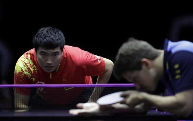 赞助条款与 赞助条款与