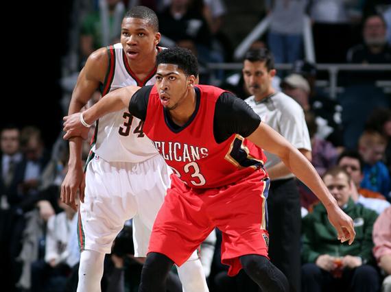 于提升阵容 于提升阵容