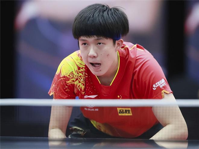 赞助商借势 赞助商借势