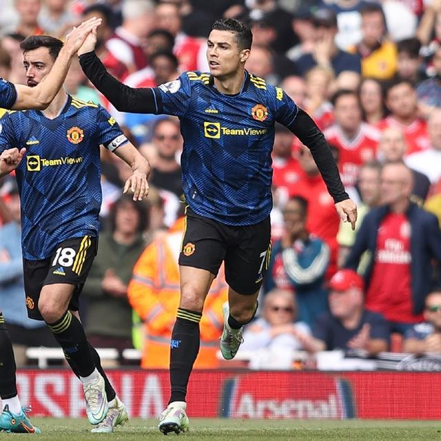 球周边市场 球周边市场