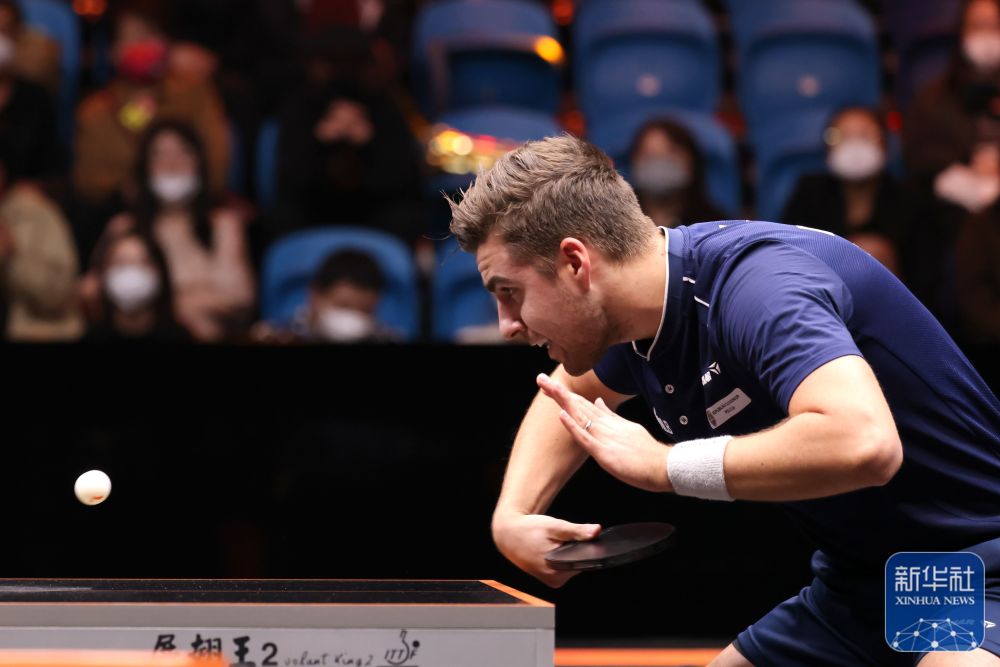 首局错觉如 首局错觉如