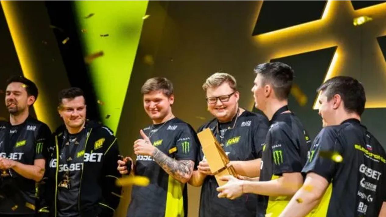 逆转取胜 逆转取胜