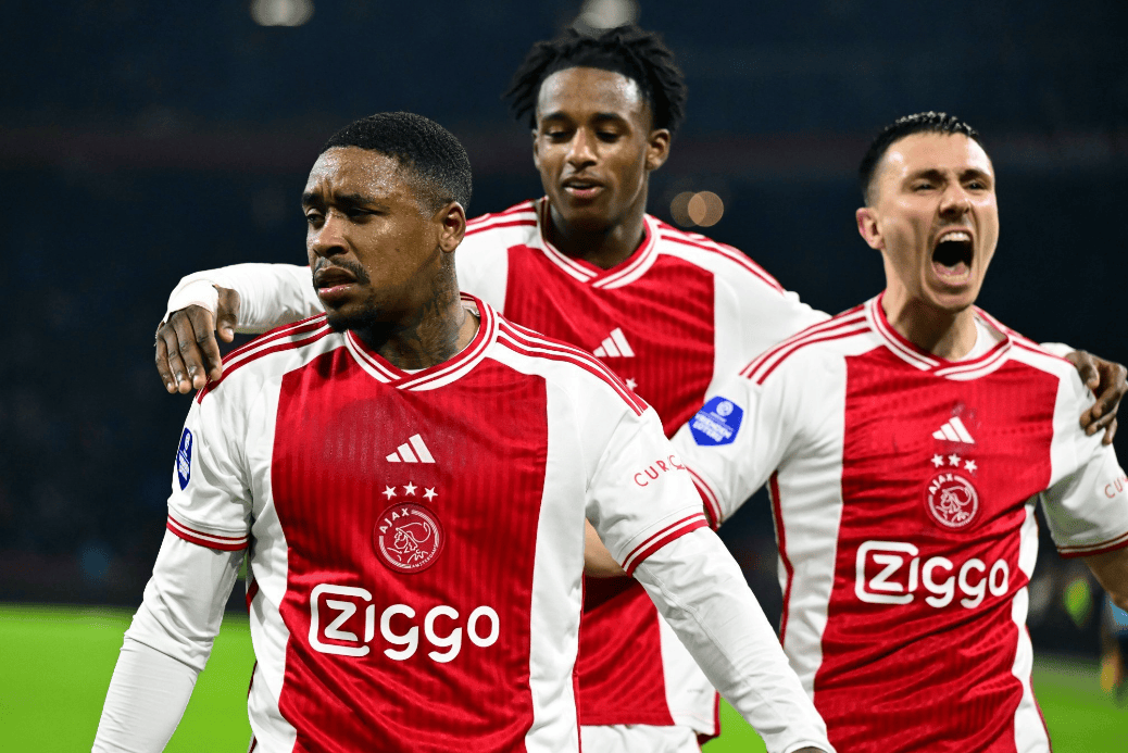 从供给侧看 从供给侧看