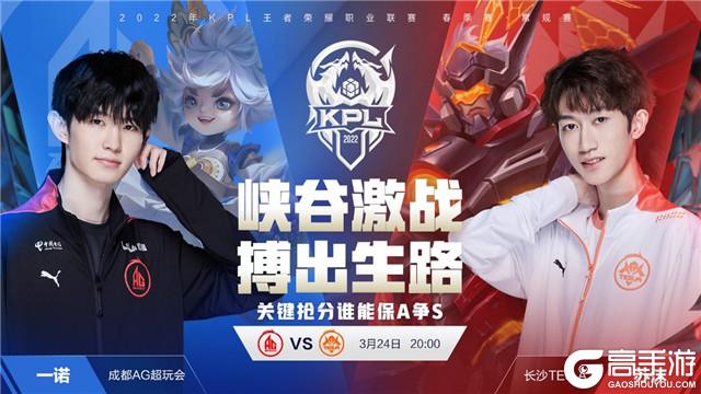 韧性的讨论 韧性的讨论