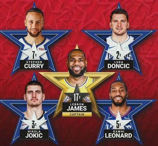 更是选择 更是选择