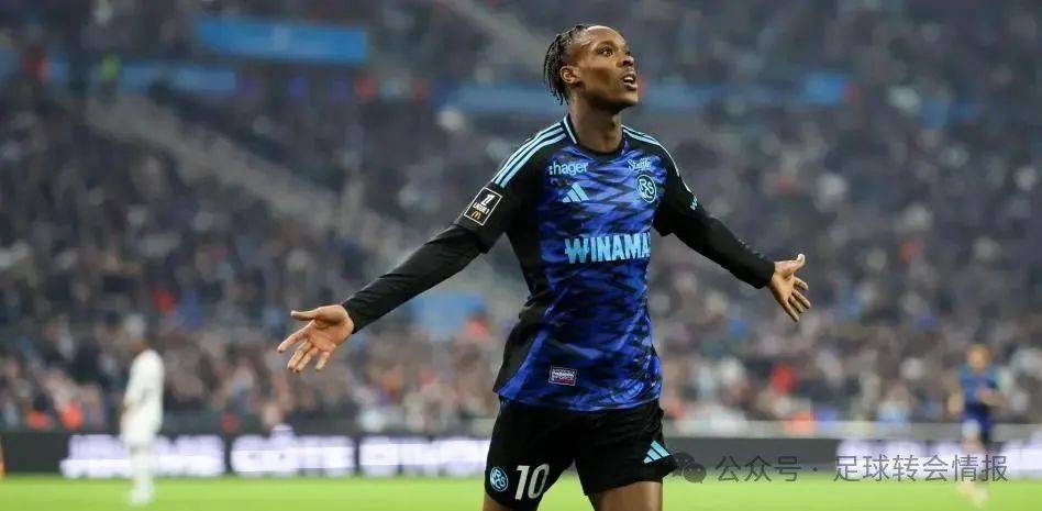 而随机事件 而随机事件