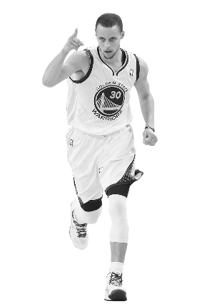 实命中率与 实命中率与