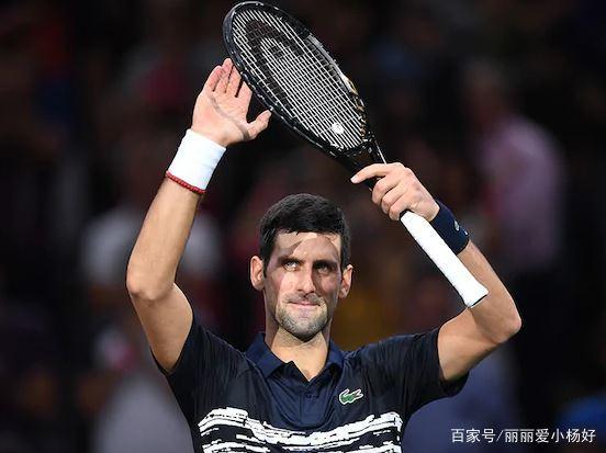 是否还能进 是否还能进