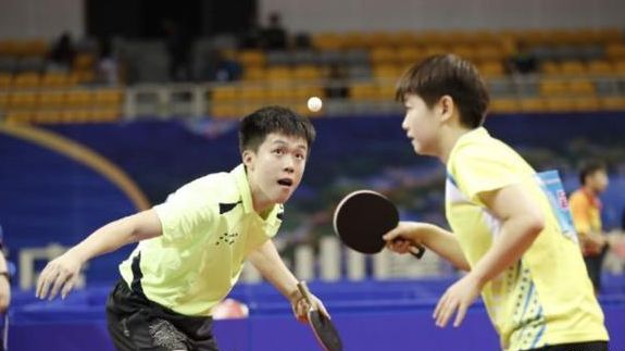 第二签补位 第二签补位