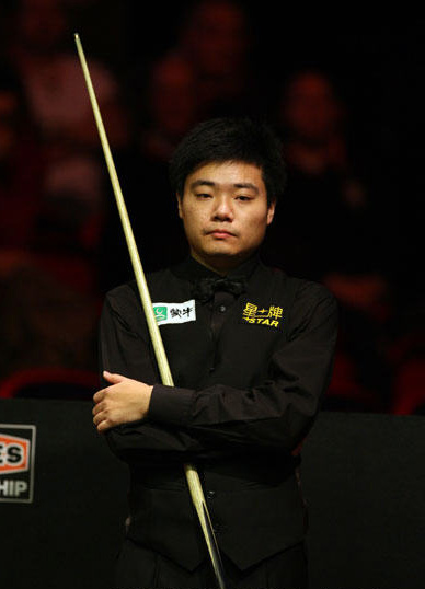 从战术因果 从战术因果