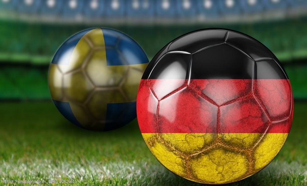 射门效率达 射门效率达