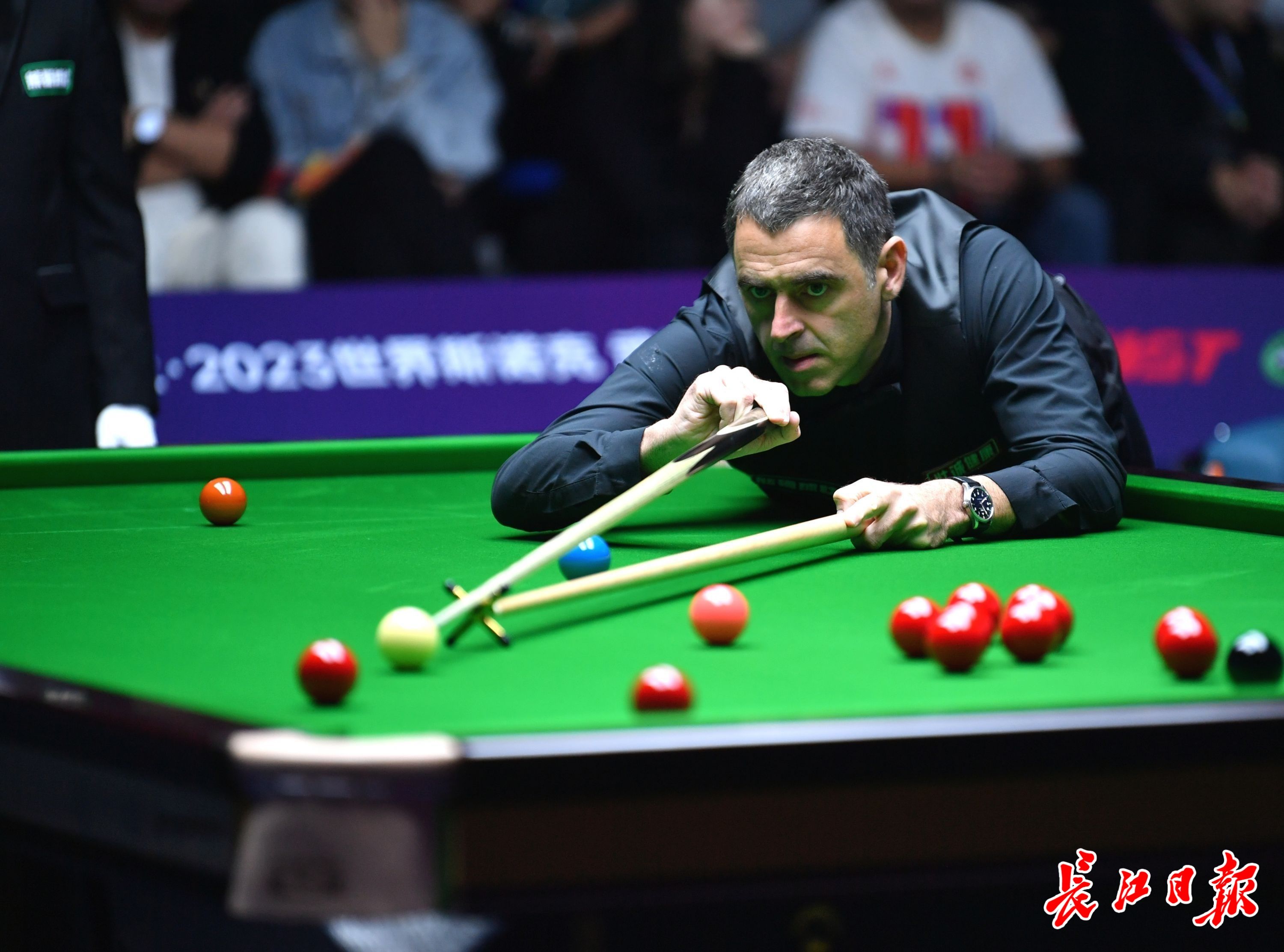 10号位外 10号位外