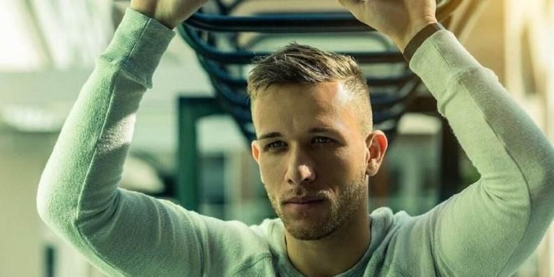 的通道和套 的通道和套