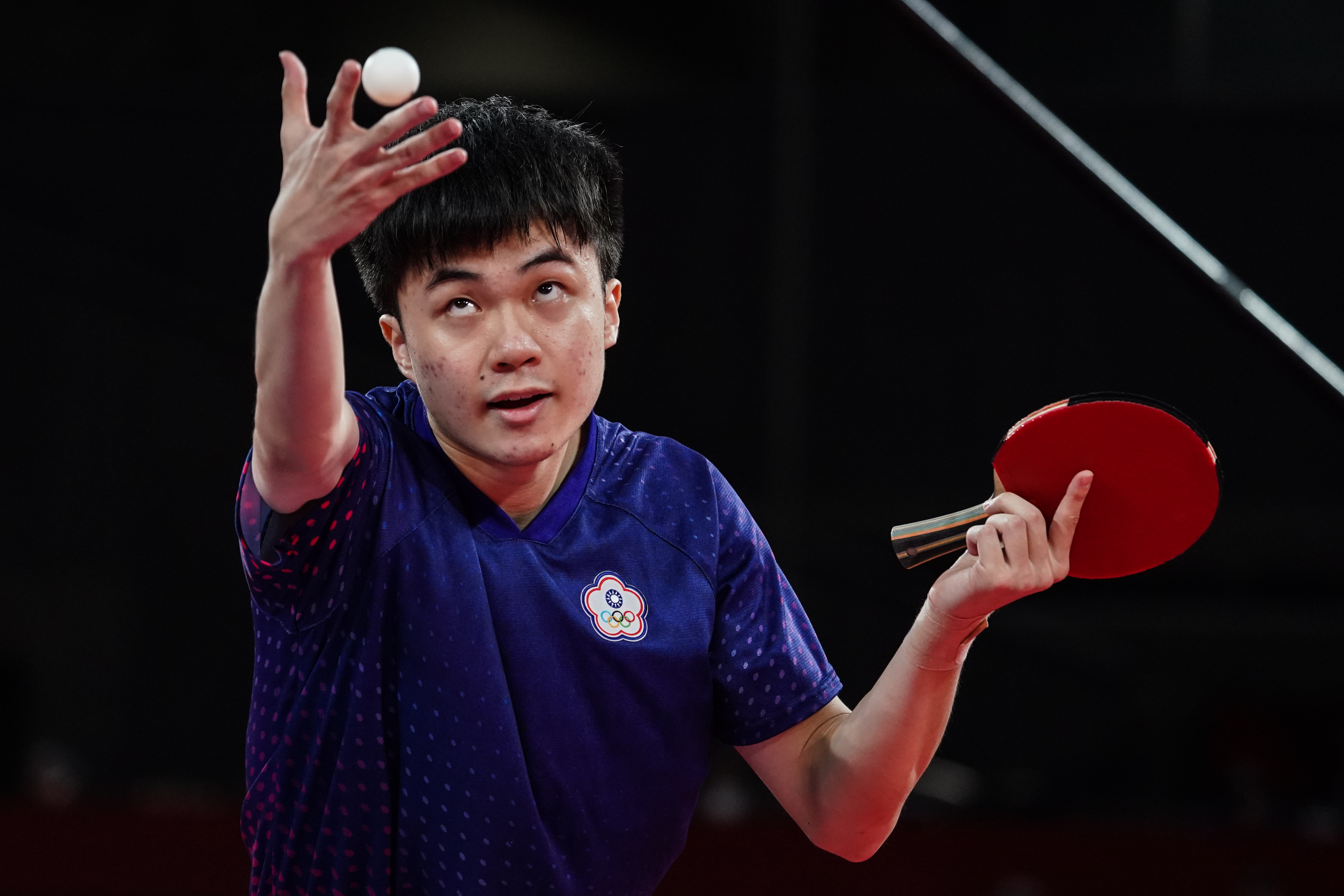 首次向大众 首次向大众