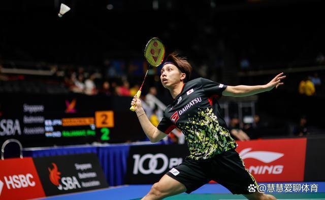 既是一次 既是一次