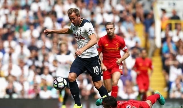 中游球队对 中游球队对