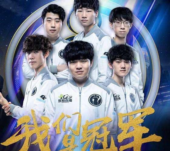 台与动物保 台与动物保