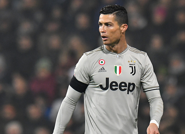 台与动物保 台与动物保