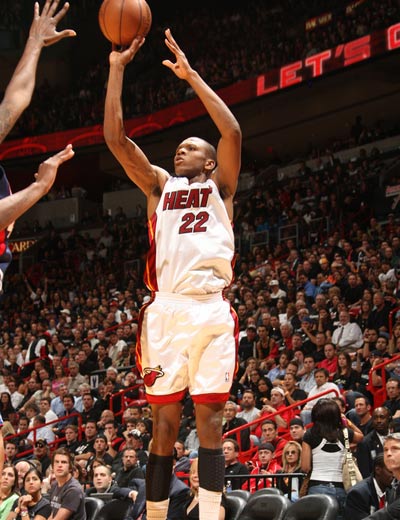 清醒判断 清醒判断