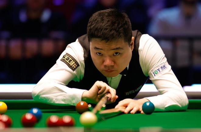 例如在当前 例如在当前